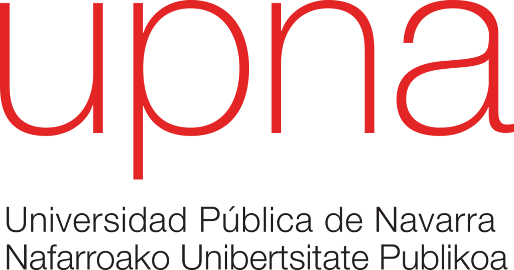 Universidad Pública de Navarra