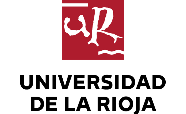 Universidad de La Rioja