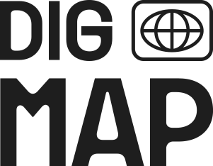 DigMap