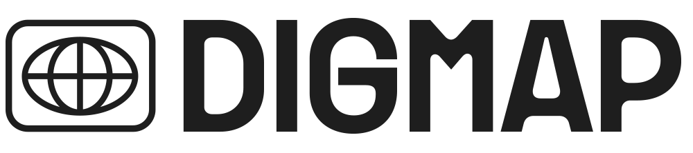 DigMap