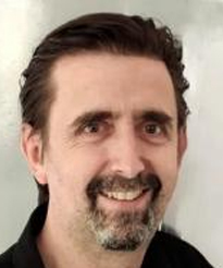 Javier Zarazaga Soria