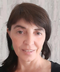 María del Carmen López De la Fuente