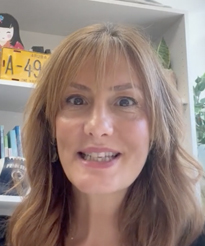 María Sebastián López