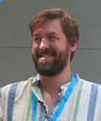 Ondrej Kratochvíl