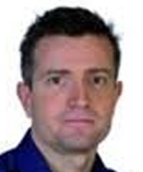 Lorenzo Mur Sangrá