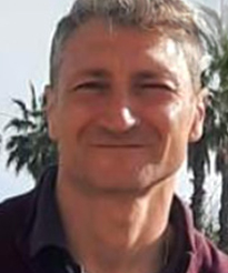 Samuel Esteban Rodríguez