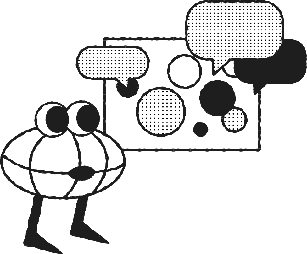 JackMap
