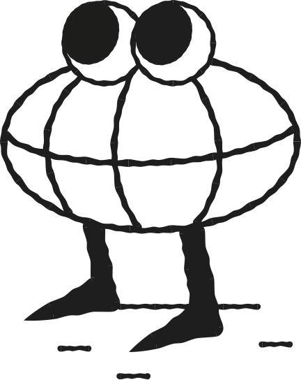 JackMap