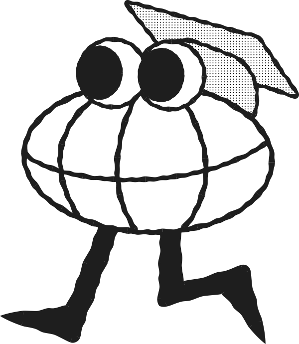 JackMap